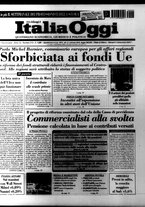 giornale/RAV0037039/2003/n. 213 del 9 settembre